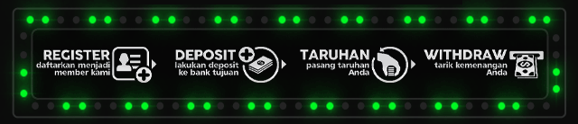 Bni999 Jackpot